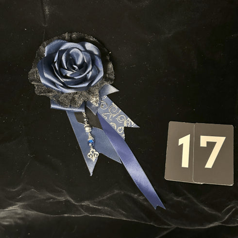 36-017-1